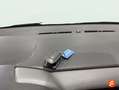 Citroen C3 Aircross Puretech S&S C-Series 110 Gris - thumbnail 16