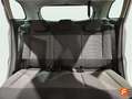 Citroen C3 Aircross Puretech S&S C-Series 110 Gris - thumbnail 14