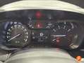 Citroen C3 Aircross Puretech S&S C-Series 110 Gris - thumbnail 11