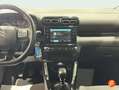 Citroen C3 Aircross Puretech S&S C-Series 110 Gris - thumbnail 9
