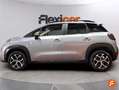 Citroen C3 Aircross Puretech S&S C-Series 110 Gris - thumbnail 5