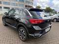 Volkswagen T-Roc 1.5 TSI Active DSG/Navi/63.000km Noir - thumbnail 4