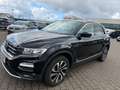 Volkswagen T-Roc 1.5 TSI Active DSG/Navi/63.000km Noir - thumbnail 6