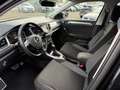Volkswagen T-Roc 1.5 TSI Active DSG/Navi/63.000km Noir - thumbnail 12