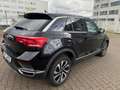 Volkswagen T-Roc 1.5 TSI Active DSG/Navi/63.000km Noir - thumbnail 3