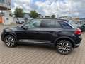 Volkswagen T-Roc 1.5 TSI Active DSG/Navi/63.000km Noir - thumbnail 5