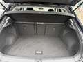 Volkswagen T-Roc 1.5 TSI Active DSG/Navi/63.000km Noir - thumbnail 7