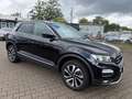 Volkswagen T-Roc 1.5 TSI Active DSG/Navi/63.000km Noir - thumbnail 2
