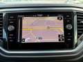 Volkswagen T-Roc 1.5 TSI Active DSG/Navi/63.000km Noir - thumbnail 10