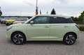Suzuki Swift 1.2 Dualjet Hybrid 4x4 Comfort+ *Voll* Grün - thumbnail 5