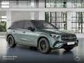 Mercedes-Benz GLC 300 de 4M AMG+NIGHT+PANO+360+AHK+KEYLESS+9G Silber - thumbnail 17