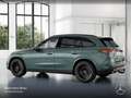 Mercedes-Benz GLC 300 de 4M AMG+NIGHT+PANO+360+AHK+KEYLESS+9G Silber - thumbnail 14