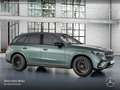Mercedes-Benz GLC 300 de 4M AMG+NIGHT+PANO+360+AHK+KEYLESS+9G Silber - thumbnail 15