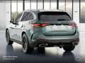 Mercedes-Benz GLC 300 de 4M AMG+NIGHT+PANO+360+AHK+KEYLESS+9G Silber - thumbnail 21