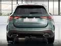 Mercedes-Benz GLC 300 de 4M AMG+NIGHT+PANO+360+AHK+KEYLESS+9G Silber - thumbnail 7