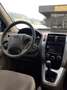 Hyundai TUCSON 2.0 CVVT 16V Dynamic Zwart - thumbnail 17