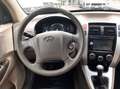 Hyundai TUCSON 2.0 CVVT 16V Dynamic Negro - thumbnail 18