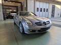 Mercedes-Benz SLK 350 V6 (BOOK SERVICE) - thumbnail 1