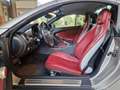 Mercedes-Benz SLK 350 V6 (BOOK SERVICE) - thumbnail 10