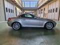 Mercedes-Benz SLK 350 V6 (BOOK SERVICE) - thumbnail 7