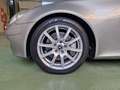Mercedes-Benz SLK 350 V6 (BOOK SERVICE) - thumbnail 9