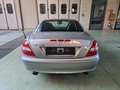 Mercedes-Benz SLK 350 V6 (BOOK SERVICE) - thumbnail 5