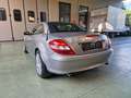 Mercedes-Benz SLK 350 V6 (BOOK SERVICE) - thumbnail 4