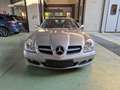 Mercedes-Benz SLK 350 V6 (BOOK SERVICE) - thumbnail 2