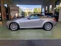 Mercedes-Benz SLK 350 V6 (BOOK SERVICE) - thumbnail 8