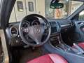Mercedes-Benz SLK 350 V6 (BOOK SERVICE) - thumbnail 13