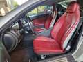 Mercedes-Benz SLK 350 V6 (BOOK SERVICE) - thumbnail 11