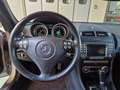 Mercedes-Benz SLK 350 V6 (BOOK SERVICE) - thumbnail 12