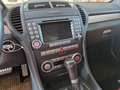 Mercedes-Benz SLK 350 V6 (BOOK SERVICE) - thumbnail 15