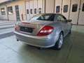 Mercedes-Benz SLK 350 V6 (BOOK SERVICE) - thumbnail 6