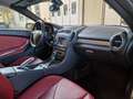 Mercedes-Benz SLK 350 V6 (BOOK SERVICE) - thumbnail 14