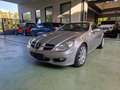 Mercedes-Benz SLK 350 V6 (BOOK SERVICE) - thumbnail 3