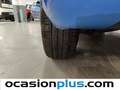 MG MG3 3 1.5 Hybrid+ Luxury 143kW Azul - thumbnail 35