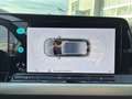 Volkswagen Golf Variant Golf VIII Variant LIFE 1.0 eTSI DSG NAVI LED PDC Silber - thumbnail 17