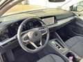Volkswagen Golf Variant Golf VIII Variant LIFE 1.0 eTSI DSG NAVI LED PDC Silber - thumbnail 15