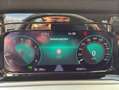 Volkswagen Golf Variant Golf VIII Variant LIFE 1.0 eTSI DSG NAVI LED PDC Silber - thumbnail 10