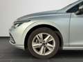 Volkswagen Golf Variant Golf VIII Variant LIFE 1.0 eTSI DSG NAVI LED PDC Silber - thumbnail 8