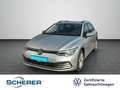 Volkswagen Golf Variant Golf VIII Variant LIFE 1.0 eTSI DSG NAVI LED PDC Silber - thumbnail 1