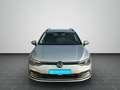 Volkswagen Golf Variant Golf VIII Variant LIFE 1.0 eTSI DSG NAVI LED PDC Silber - thumbnail 5