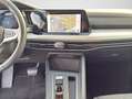 Volkswagen Golf Variant Golf VIII Variant LIFE 1.0 eTSI DSG NAVI LED PDC Silber - thumbnail 11