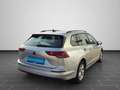 Volkswagen Golf Variant Golf VIII Variant LIFE 1.0 eTSI DSG NAVI LED PDC Silber - thumbnail 2