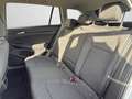 Volkswagen Golf Variant Golf VIII Variant LIFE 1.0 eTSI DSG NAVI LED PDC Silber - thumbnail 14