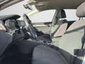 Volkswagen Golf Variant Golf VIII Variant LIFE 1.0 eTSI DSG NAVI LED PDC Silber - thumbnail 12
