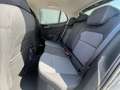 Skoda Fabia Tour 1.0 TSI ''NAVI''Lane-Assist''LED''Winter Plus Grigio - thumbnail 9