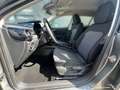 Skoda Fabia Tour 1.0 TSI ''NAVI''Lane-Assist''LED''Winter Plus Grigio - thumbnail 6