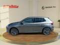 Skoda Fabia Tour 1.0 TSI ''NAVI''Lane-Assist''LED''Winter Plus Grigio - thumbnail 2